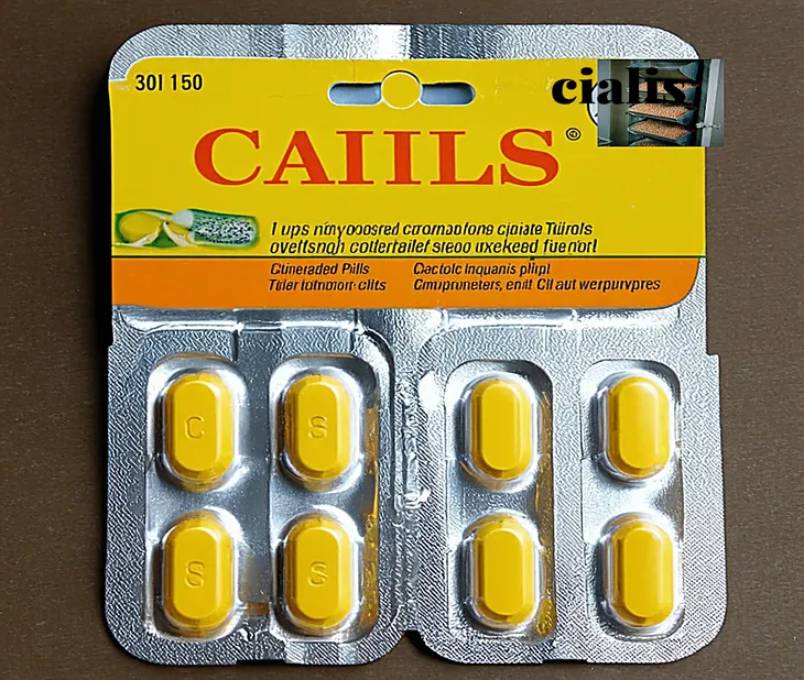 Cialis 2